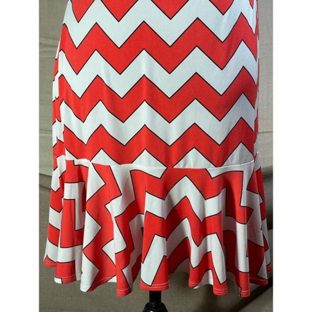 MSK women sleeveless